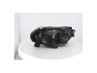Left headlight - Chevrolet AVEO II - 96831061 - C1-4801L