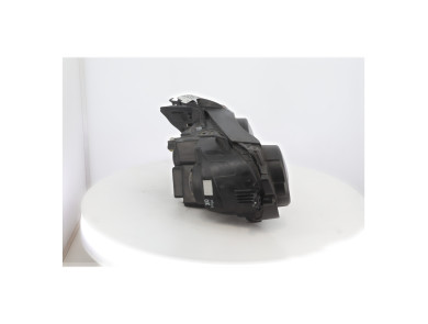 Left headlight - Chevrolet AVEO II - 96831061 - C1-4801L