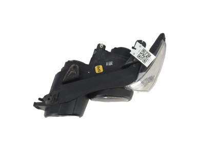 Phare avant gauche - Chevrolet AVEO II - 96831061 - C1-4801L