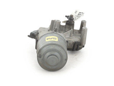 Moteur d'essuie glace avant - Renault MODUS PH.1 - 7701208057 - L1-1863E