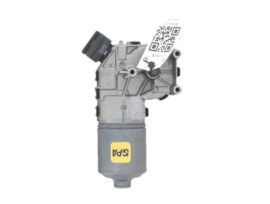Front wiper motor - Renault MODUS PH.1 - 7701208057 - L1-1863E