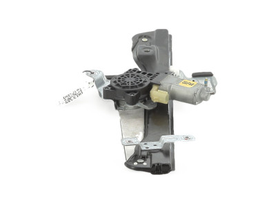 Right front window-lift - Chevrolet AVEO II - 95188609 - S1-6100Q