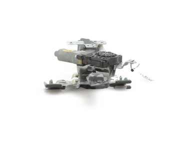 Right front window-lift - Chevrolet AVEO II - 95188609 - S1-6100Q
