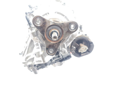 Boite de transfert - BMW X5 IV PH.1 3.0 TURBO 4X4 - 27105A5AA22 - N1-4741B