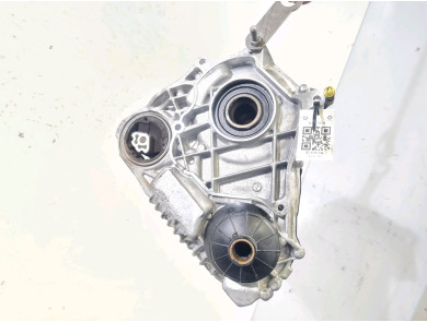 Boite de transfert - BMW X5 IV PH.1 3.0 TURBO 4X4 - 27105A5AA22 - N1-4741B