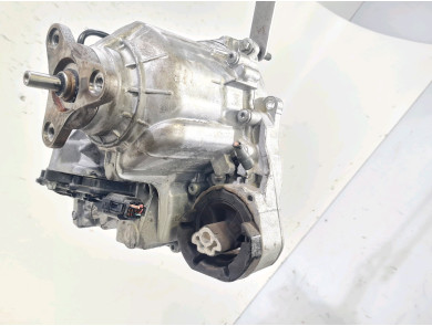 Boite de transfert - BMW X5 IV PH.1 3.0 TURBO 4X4 - 27105A5AA22 - N1-4741B