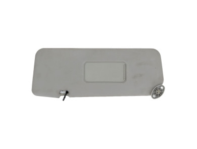 Pare-soleil gauche occasion - Suzuki WAGON-R - 84802-83E03-6GS