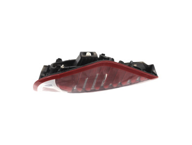 Left rear light used - Renault SCENIC - 265550013R