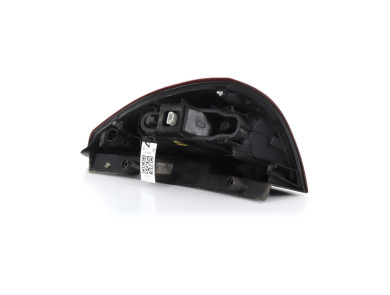 Left rear light - Renault SCENIC III PH.1 - 265550013R - P1-6505F