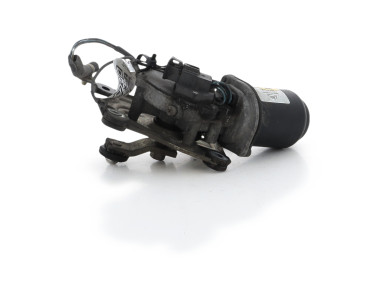 Front wiper motor - Suzuki WAGON-R PH.2 - 38101-83E00 - S2-7996Z