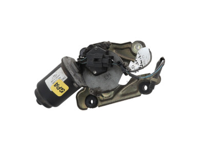Front wiper motor - Suzuki WAGON-R PH.2 - 38101-83E00 - S2-7996Z