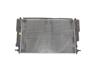 Cooling radiator - Mazda MAZDA 3 IV - PAF115200 - Q1-7292L