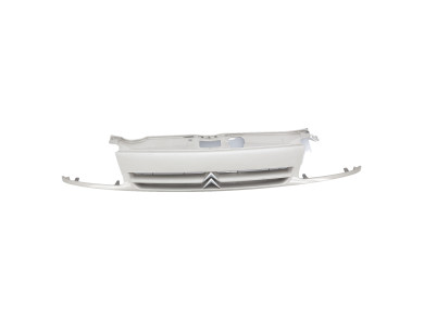 Calandre occasion - Citroen SAXO - 00007804J3