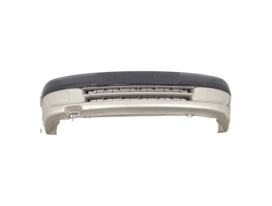 Pare choc avant occasion - Citroen SAXO - 00007401Y5