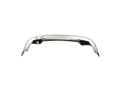 Front bumper - Citroen SAXO PH.1 - Beige Clair - 00007401Y5 - V1-7680P
