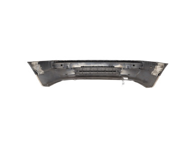 Pare choc avant - Citroen SAXO PH.1 - Beige Clair - 00007401Y5 - V1-7680P