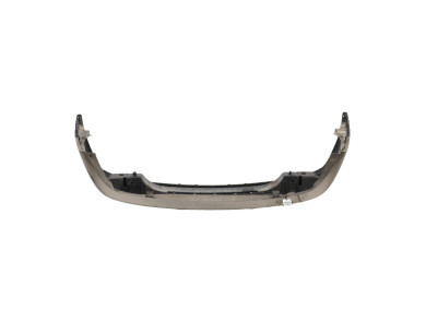 Front bumper - Citroen SAXO PH.1 - Beige Clair - 00007401Y5 - V1-7680P