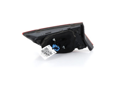 Feu de coffre arrière gauche - Volkswagen TIGUAN II PH.1 - 5NA945307D - S1-5518P
