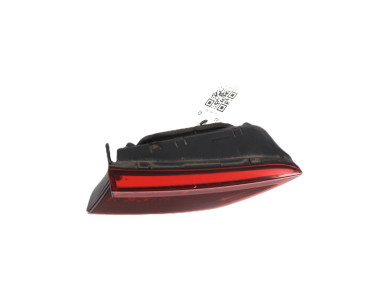 Left hatchback boot light - Volkswagen TIGUAN II PH.1 - 5NA945307D - S1-5518P