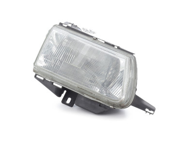 Phare avant droit occasion - Citroen SAXO - 00006205N5