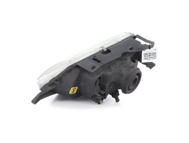Right headlight - Citroen SAXO PH.1 - 00006205N5 - V1-7767V