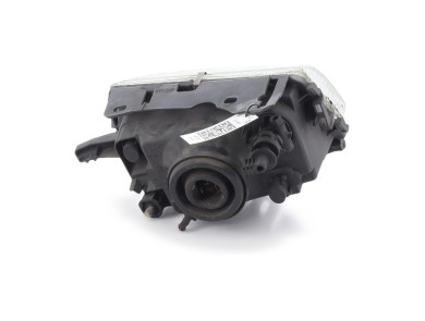Right headlight - Citroen SAXO PH.1 - 00006205N5 - V1-7767V