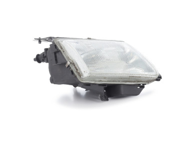 Right headlight - Citroen SAXO PH.1 - 00006205N5 - V1-7767V