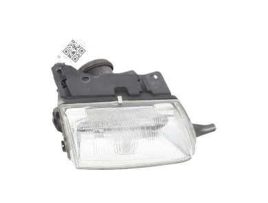 Phare avant droit - Citroen SAXO PH.1 - 00006205N5 - V1-7767V