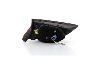 Right hatchback boot light - Volkswagen TIGUAN II PH.1 - 5NA945308D - N1-5518U