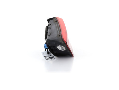 Right hatchback boot light - Volkswagen TIGUAN II PH.1 - 5NA945308D - N1-5518U