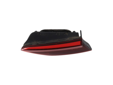 Right hatchback boot light - Volkswagen TIGUAN II PH.1 - 5NA945308D - N1-5518U