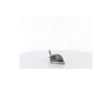 Left front indicator used - Citroen SAXO - 0000630359