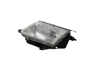 Left headlight used - Citroen SAXO - 00006204N5