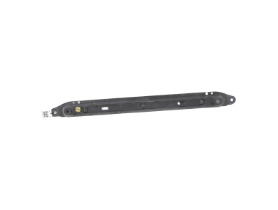 Lower front cross member - Peugeot 5008 I PH.1 - Gris Clair - 3502AW - A1-0730X