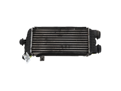 Intercooler - Hyundai TUCSON II PH.1 - 282712A440 - B1-7292P