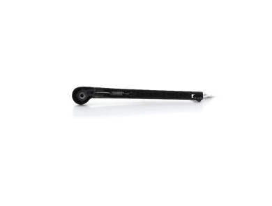 Rear wiper arm used - Volkswagen TIGUAN - 5NN955707 03C