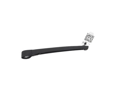 Rear wiper arm - Volkswagen TIGUAN II PH.1 - 5NN95570703C - N1-5575F