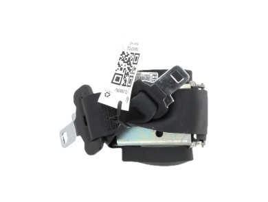 Ceinture sécurité centrale arrière occasion - Renault SCENIC - 888500009R