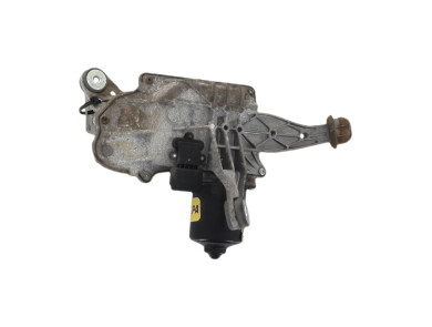Moteur d'essuie glace avant gauche - Renault SCENIC III PH.1 - 288102466R - W2-0913H