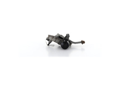 Moteur d'essuie glace avant gauche - Renault SCENIC III PH.1 - 288102466R - W2-0913H