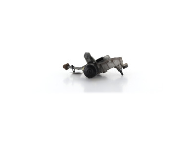 Right front wiper motor - Renault SCENIC III PH.1 - 288106583R - L2-0885Q