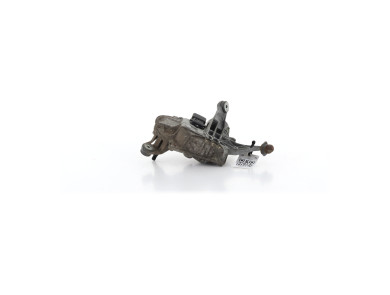 Right front wiper motor - Renault SCENIC III PH.1 - 288106583R - L2-0885Q