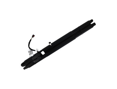 Paire verins coffre hayon malle occasion - Volkswagen TIGUAN - 5NA827851C