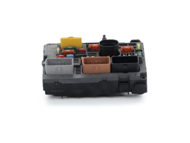 Boitier BSM - Peugeot 5008 I PH.1 - 9675877980 - K1-7997G