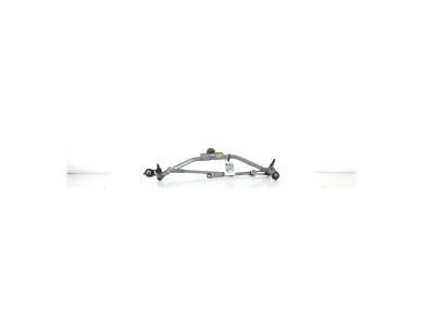 Front wiper linkage - Citroen BERLINGO III - 9816558880 - L2-0997V