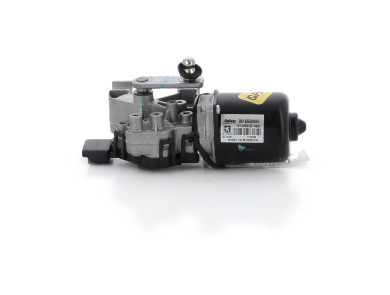 Front wiper motor - Citroen BERLINGO III - 9816558880 - C2-0940S