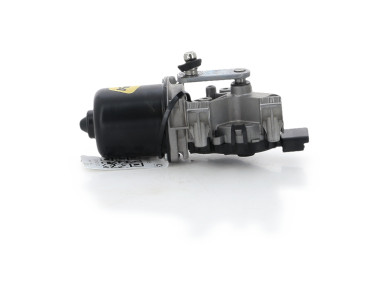 Moteur d'essuie glace avant - Citroen BERLINGO III - 9816558880 - C2-0940S