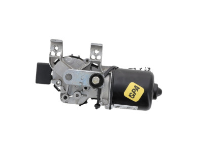 Front wiper motor - Citroen BERLINGO III - 9816558880 - C2-0940S