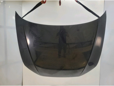 Hood (Bonnet) used - Audi A3 SPORTBACK - 8V0823029D