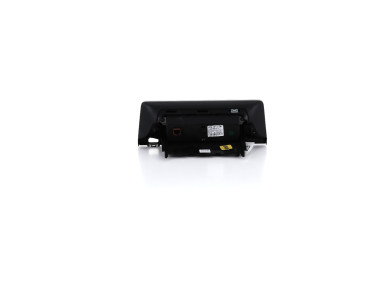 Multimedia radio - Citroen BERLINGO III - 1638370880 - Z2-1111N